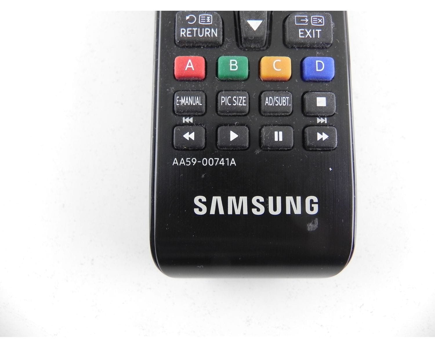 Ремонт Пульта От Телевизора Samsung – Telegraph